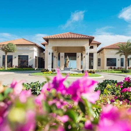 Gold Coast Aruba - Aurum Collection Malmok Ngoại thất bức ảnh