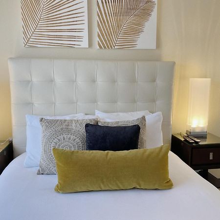 Gold Coast Aruba - Aurum Collection Malmok Ngoại thất bức ảnh