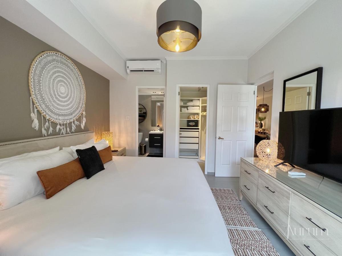 Gold Coast Aruba - Aurum Collection Malmok Ngoại thất bức ảnh