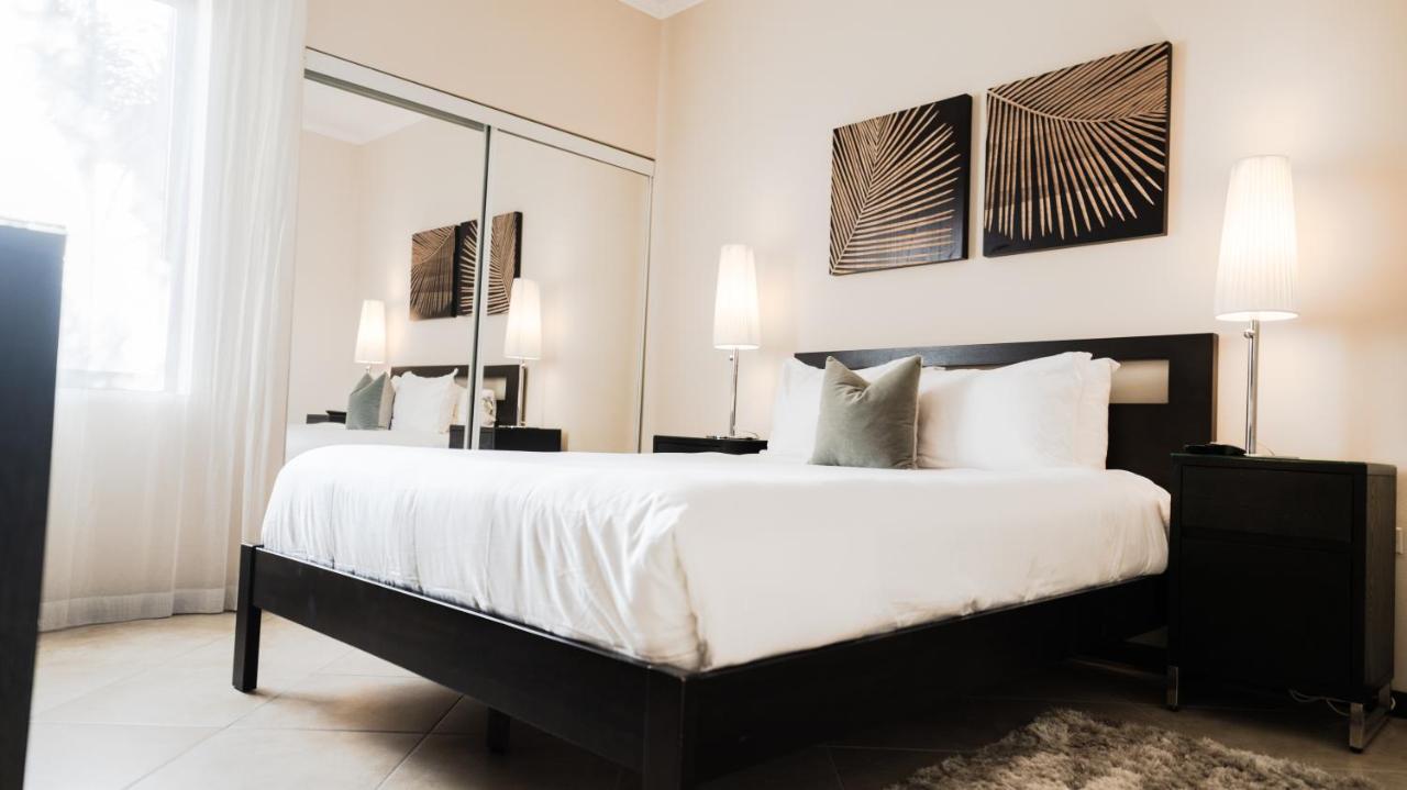 Gold Coast Aruba - Aurum Collection Malmok Ngoại thất bức ảnh