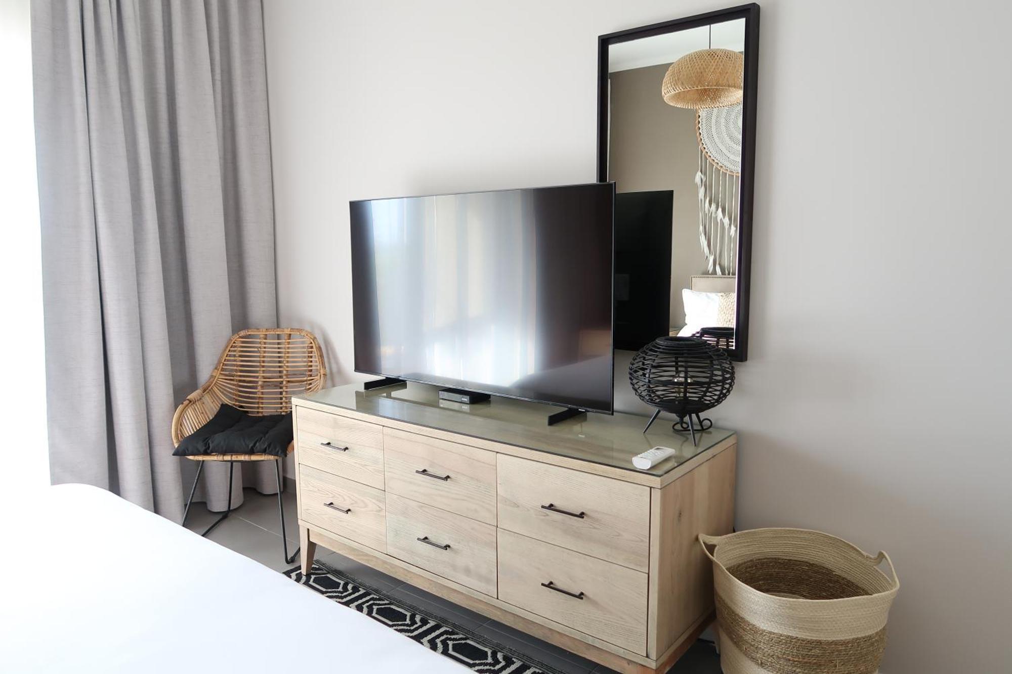 Gold Coast Aruba - Aurum Collection Malmok Ngoại thất bức ảnh