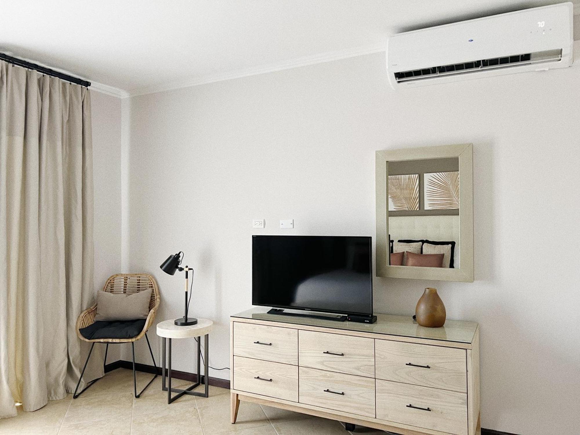 Gold Coast Aruba - Aurum Collection Malmok Ngoại thất bức ảnh