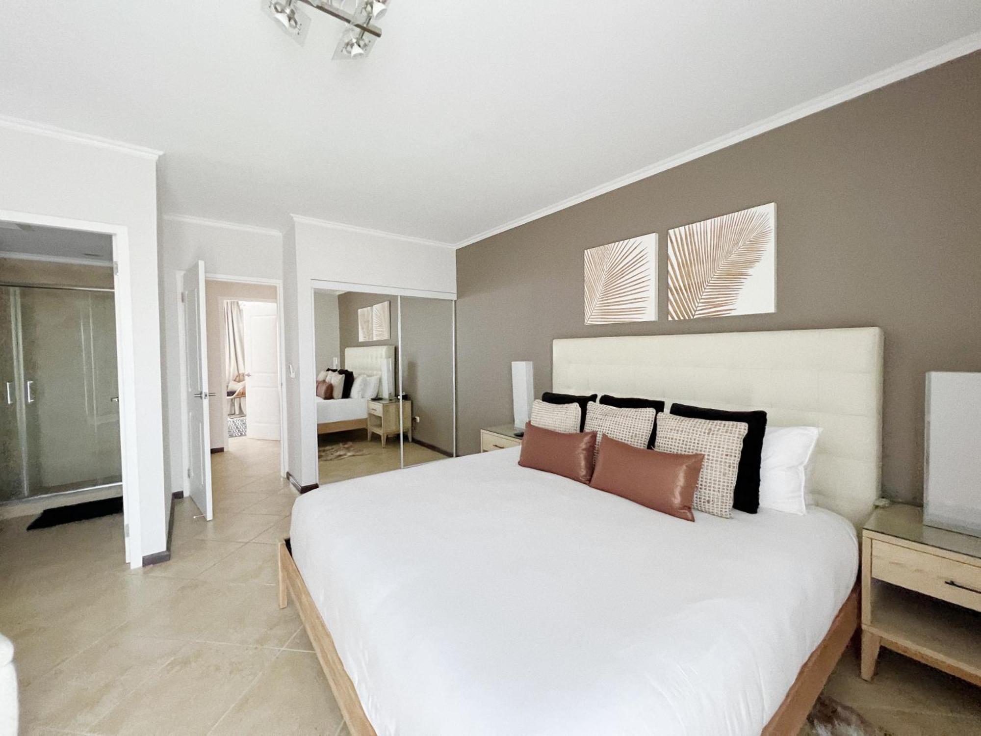 Gold Coast Aruba - Aurum Collection Malmok Ngoại thất bức ảnh