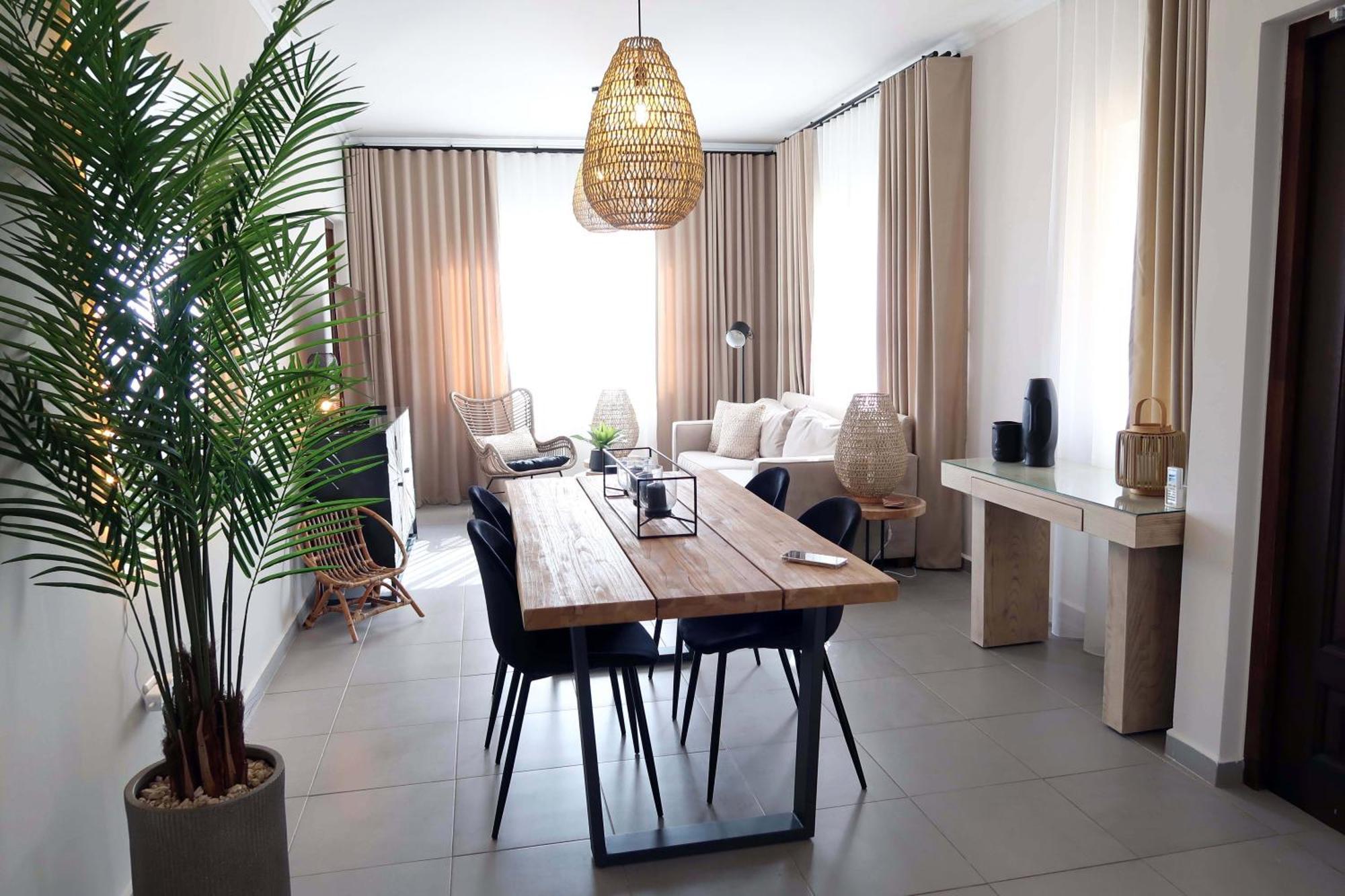 Gold Coast Aruba - Aurum Collection Malmok Ngoại thất bức ảnh