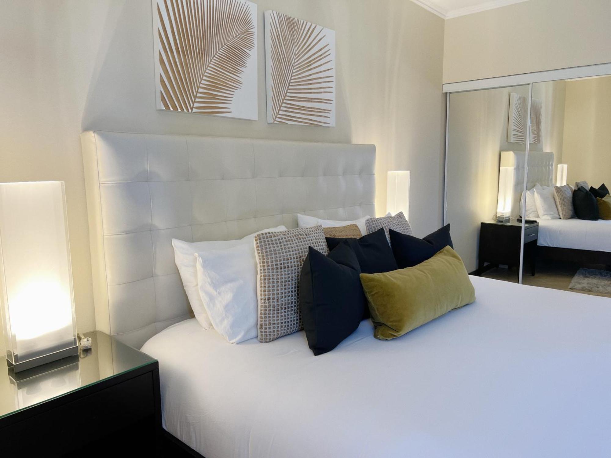 Gold Coast Aruba - Aurum Collection Malmok Ngoại thất bức ảnh