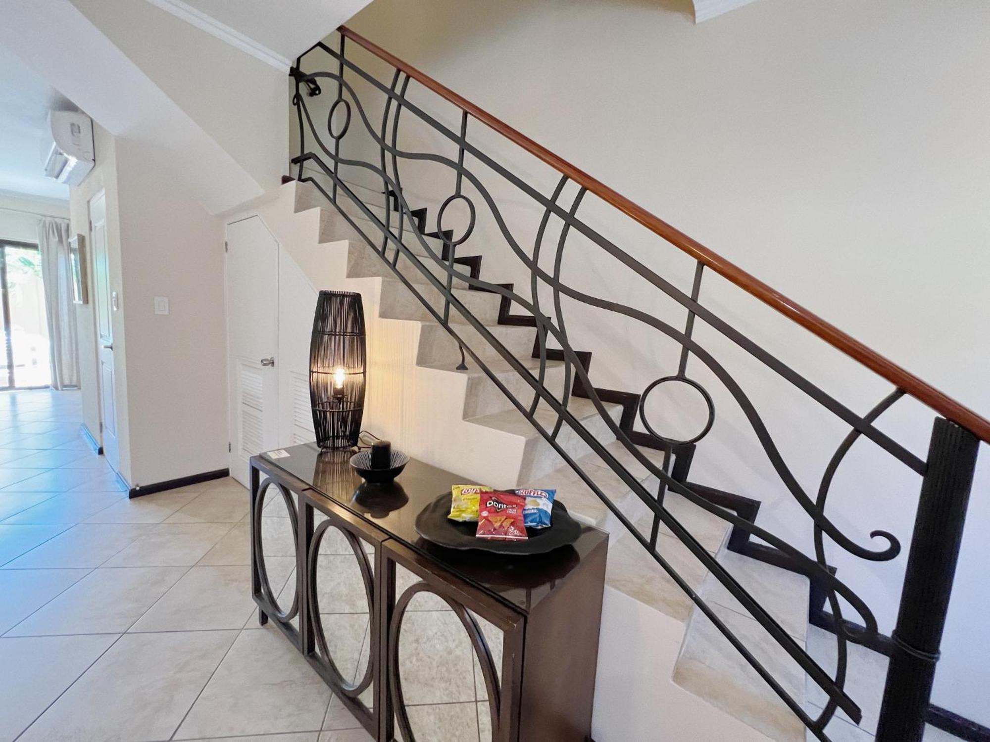 Gold Coast Aruba - Aurum Collection Malmok Ngoại thất bức ảnh