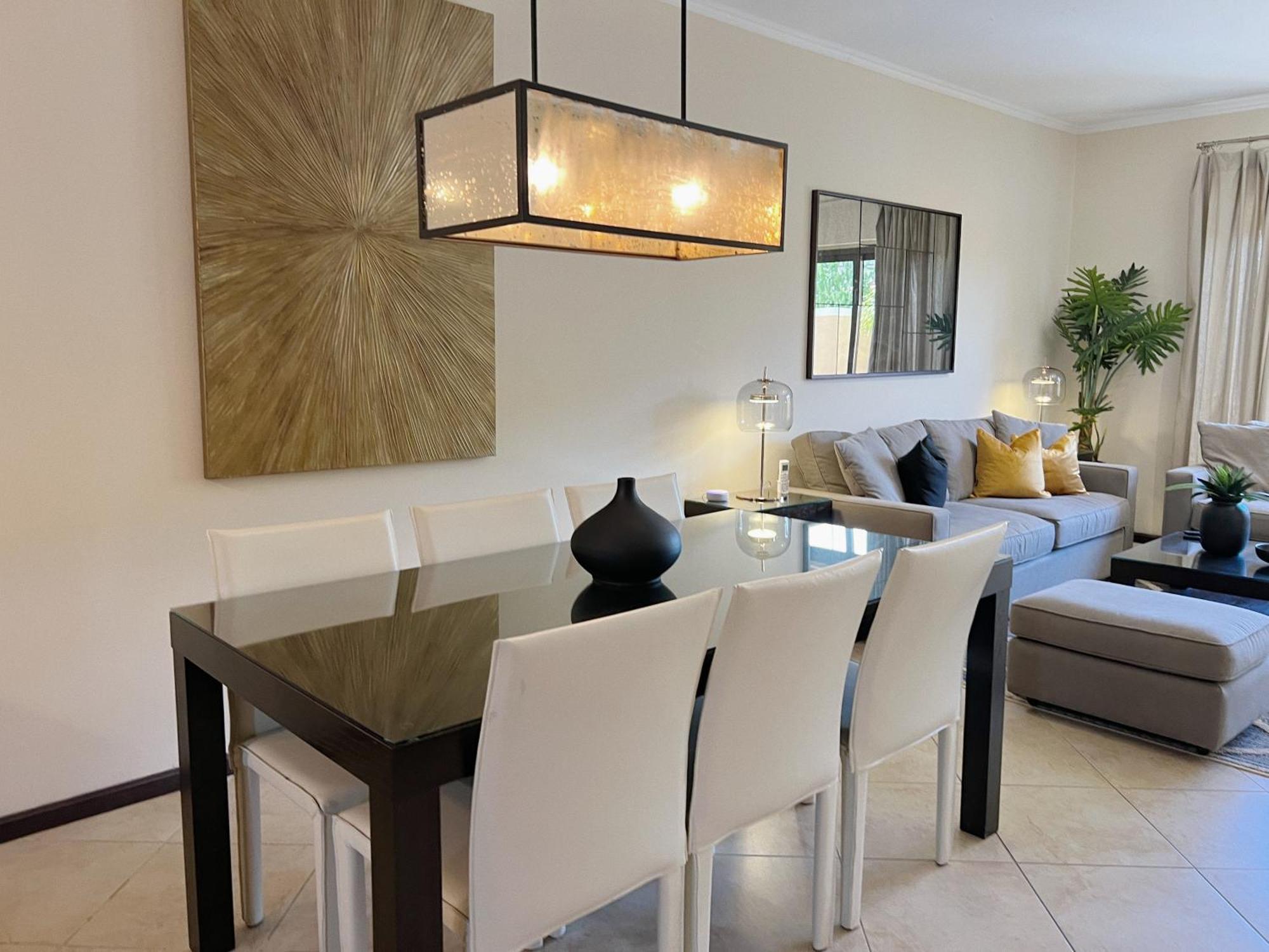 Gold Coast Aruba - Aurum Collection Malmok Ngoại thất bức ảnh